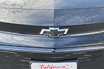 2023 Chevrolet Bolt EUV FWD Hatchback for sale #C49738A - photo 48