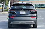 2023 Chevrolet Bolt EUV FWD Hatchback for sale #C49738A - photo 8