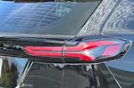 2023 Chevrolet Bolt EUV FWD Hatchback for sale #C49738A - photo 51