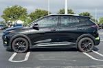 2023 Chevrolet Bolt EUV FWD Hatchback for sale #C49738A - photo 5