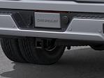 2025 Chevrolet Silverado 3500 Crew Cab 4WD Pickup for sale #C49739 - photo 15