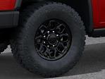 2025 Chevrolet Silverado 2500 Crew Cab 4WD Pickup for sale #C49743 - photo 10