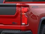 2025 Chevrolet Silverado 2500 Crew Cab 4WD Pickup for sale #C49743 - photo 12
