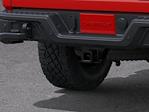 2025 Chevrolet Silverado 2500 Crew Cab 4WD Pickup for sale #C49743 - photo 15