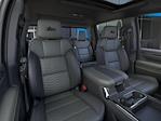2025 Chevrolet Silverado 2500 Crew Cab 4WD Pickup for sale #C49743 - photo 17