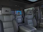2025 Chevrolet Silverado 2500 Crew Cab 4WD Pickup for sale #C49743 - photo 25