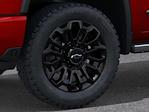 New 2025 Chevrolet Silverado 2500 High Country Crew Cab 4WD Pickup for sale #C49746 - photo 10