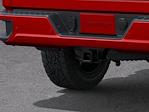 New 2025 Chevrolet Silverado 2500 High Country Crew Cab 4WD Pickup for sale #C49746 - photo 15