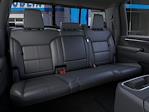 New 2025 Chevrolet Silverado 2500 High Country Crew Cab 4WD Pickup for sale #C49746 - photo 18