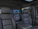 New 2025 Chevrolet Silverado 2500 High Country Crew Cab 4WD Pickup for sale #C49746 - photo 25