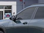 New 2025 Chevrolet Trax LT SUV for sale #C49748 - photo 13