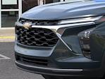 New 2025 Chevrolet Trax LT SUV for sale #C49748 - photo 14
