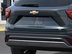 New 2025 Chevrolet Trax LT SUV for sale #C49748 - photo 15