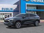 New 2025 Chevrolet Trax LT SUV for sale #C49748 - photo 4