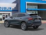 New 2025 Chevrolet Trax LT SUV for sale #C49748 - photo 5