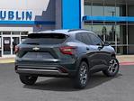 New 2025 Chevrolet Trax LT SUV for sale #C49748 - photo 2