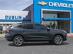 New 2025 Chevrolet Trax LT SUV for sale #C49748 - photo 6
