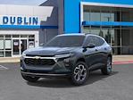 New 2025 Chevrolet Trax LT SUV for sale #C49748 - photo 7