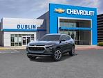 New 2025 Chevrolet Trax LT SUV for sale #C49748 - photo 9