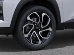 New 2025 Chevrolet Trax 2RS SUV for sale #C49749 - photo 10