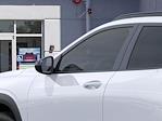 New 2025 Chevrolet Trax 2RS SUV for sale #C49749 - photo 13