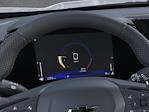 New 2025 Chevrolet Trax 2RS SUV for sale #C49749 - photo 19