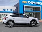 New 2025 Chevrolet Trax 2RS SUV for sale #C49749 - photo 6