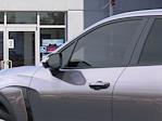 New 2025 Chevrolet Blazer EV LT SUV for sale #C49752 - photo 13