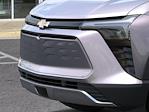 New 2025 Chevrolet Blazer EV LT SUV for sale #C49752 - photo 14