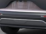 New 2025 Chevrolet Blazer EV LT SUV for sale #C49752 - photo 15