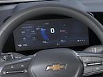 New 2025 Chevrolet Blazer EV LT SUV for sale #C49752 - photo 19