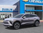 New 2025 Chevrolet Blazer EV LT SUV for sale #C49752 - photo 4