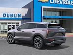 New 2025 Chevrolet Blazer EV LT SUV for sale #C49752 - photo 5