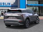 New 2025 Chevrolet Blazer EV LT SUV for sale #C49752 - photo 2