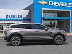 New 2025 Chevrolet Blazer EV LT SUV for sale #C49752 - photo 6