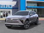 New 2025 Chevrolet Blazer EV LT SUV for sale #C49752 - photo 7