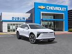 New 2025 Chevrolet Blazer EV LT SUV for sale #C49753 - photo 1