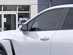 New 2025 Chevrolet Blazer EV LT SUV for sale #C49753 - photo 13