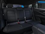 New 2025 Chevrolet Blazer EV LT SUV for sale #C49753 - photo 18