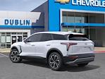 New 2025 Chevrolet Blazer EV LT SUV for sale #C49753 - photo 5