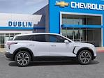 New 2025 Chevrolet Blazer EV LT SUV for sale #C49753 - photo 6