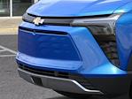 New 2025 Chevrolet Blazer EV LT SUV for sale #C49754 - photo 14