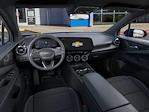 New 2025 Chevrolet Blazer EV LT SUV for sale #C49754 - photo 16