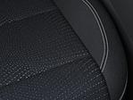 New 2025 Chevrolet Blazer EV LT SUV for sale #C49754 - photo 22