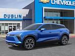 New 2025 Chevrolet Blazer EV LT SUV for sale #C49754 - photo 4