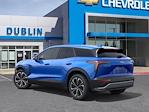 New 2025 Chevrolet Blazer EV LT SUV for sale #C49754 - photo 5