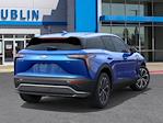 New 2025 Chevrolet Blazer EV LT SUV for sale #C49754 - photo 2