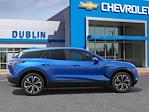 New 2025 Chevrolet Blazer EV LT SUV for sale #C49754 - photo 6