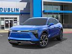 New 2025 Chevrolet Blazer EV LT SUV for sale #C49754 - photo 7