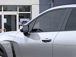 New 2025 Chevrolet Blazer EV LT SUV for sale #C49755 - photo 13